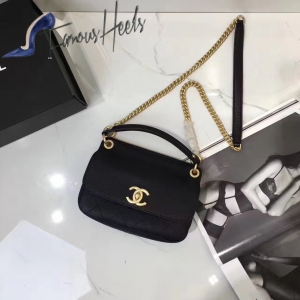 Chanel Bag 031